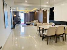 Hình ảnh Cần cho thuê gấp Trang Chủ MB66.COM / Đăng Ký Tặng 66K cao cấp Happy Valley, Pmh,q7 nhà đẹp lung linh