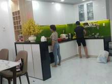 Hình ảnh Bán nhà HXH ngay Ngô Tất Tố - 70m2 1T3L – 7.5 tỷ
