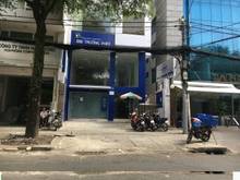 Hình ảnh Cho Thuê Nguyên căn Mặt tiền đường Nguyễn Văn Thủ, Phường Đa Kao, Q1