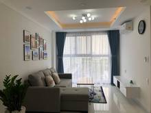 Hình ảnh Scenic Valley, PMH, Quận 7, DT 77m2, 2PN, 2WC, nhà đẹp, giá rẻ nhất