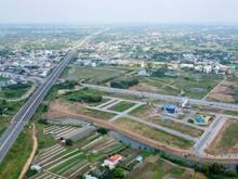 Hình ảnh Mở bán giai đoạn 1 chỉ 280 sản phẩm với chính sách giá cực kì tốt
