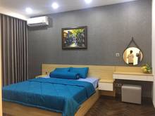 Hình ảnh Chuyên cho thuê CH Riverpark Residence nhà đẹp, giá rẻ 31 triệu