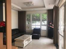 Hình ảnh Cho thuê biệt thự Trung Văn 110m x 4 tầng, nhà đẹp giá 30 triệu