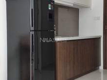 Hình ảnh Central Premium, diện tích 30m2, Officetel, 1WC, giá 7 Triệu.