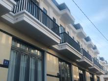 Hình ảnh Cần tiền xoay sở tết bán gắp cho anh chị cần mua giá cực kì rẻ