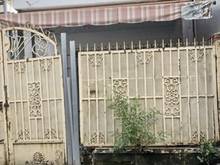 Hình ảnh Nhà sửa chữa rồi xây mới, đi thẳng là chợ Nam Cao, đg Bưng Sáu Xã Q9