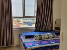 Hình ảnh Cho thuê Mb6623 nạp rút nhanh chóng Chung cư RICHSTAR 68m² 2PN Full Nội Thất