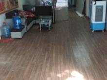 Hình ảnh Cần cho thuê nhà mặt đường Mỗ Lao Hà Đông, dt 52m x 3t, 14 tr
