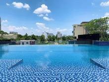 Hình ảnh Cần cho thuê gấp Trang Chủ MB66.COM / Đăng Ký Tặng 66K 3PN tại One Verandah NTCB