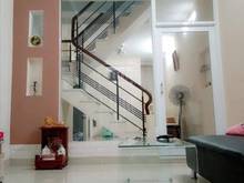 Hình ảnh CHỦ CẦN BÁN GẤP GIÁ CỰC TỐT-Lý Thái Tổ P.10 Q.10 - 30m2 Chỉ 4.1 tỷ