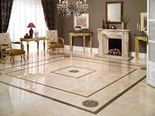 Hình ảnh Bán Gấp Nhà HXH 124/ Cao Thắng , Q.10, DT:8x21m, Giá:35 Tỷ.