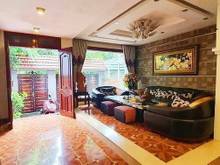 Hình ảnh Bán nhà KĐT Việt Hưng - Long Biên dt 120m2*5 tầng*mt 6m*giá 13tỷ5