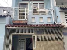 Hình ảnh Bán Gấp Căn Nguyễn Thị Định Q2 Gần Trường THPT Giồng Ông Tố