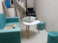 Hình ảnh Bán gấp nhà ngõ chợ Khâm Thiên giá 640 triệu, 12mx4T, ở luôn