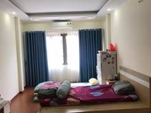 Hình ảnh Bán gấp CH tập thể tầng 1 phố Kim Mã giá 1.7 tỷ, DT 72m2, đẹp ở luôn