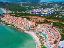 Hình ảnh Sun Grand City Hillside Trang Chủ MB66.COM / Đăng Ký Tặng 66K sở hữu lâu dài đầu tiên tại Phú Quốc gi