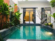 Hình ảnh Villa 4 Trang Chủ MB66.COM / Đăng Ký Tặng 66K khu Mỹ An, gần biển Mỹ Khê - B730