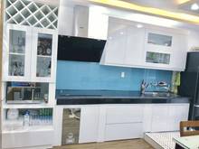Hình ảnh Bán gấp nhà phố Hồng Phúc đẹp, ở luôn giá 3.85 tỷ, 35mx3 tầng.