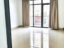 Hình ảnh Cho thuê nhà 67A Trần Nhật Duật, Tân Định, Quận 1 gần Trần Quang Khải