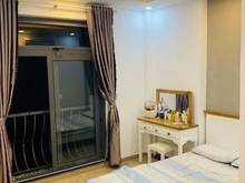 Hình ảnh Nhà Bùi Minh Trực giá tốt nhất khu vực vuông vức đẹp mê ly, xem ngay