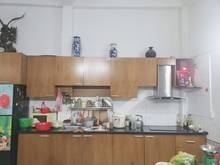 Hình ảnh Bán gấp nhà Vườn Chuối Quận 3 3 tầng 78m2 chỉ 19 tỷ