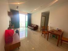 Hình ảnh Sadora Sala quận 2 Trang Chủ MB66.COM / Đăng Ký Tặng 66K bán gấp giá tốt 2PN