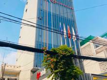 Hình ảnh Bán nhà Mặt tiền Phan Đình Phùng Q.Phú Nhuận. Dt: 6,5x24m