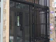 Hình ảnh Bán Nhanh Căn Nhà Đinh Tiên Hoàng Bình Thạnh Gần Cầu Bông