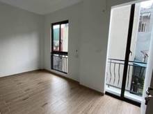 Hình ảnh Cần bán gấp nhà ngõ 35 Cát Linh giá 6.5 tỷ, 70mx6T đẹp, ở ngay
