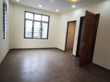 Hình ảnh Bán gấp nhà ngõ 55 Quang Tiến giá 2.8 tỷ, 50mx4T, Oto vào, SĐCC