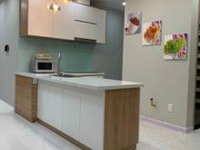 Hình ảnh Cho thuê gấp Trang Chủ MB66.COM / Đăng Ký Tặng 66K Hưng Phúc, Tân Phú, Quận 7 - Dt 82m2 Giá chỉ 14 TR