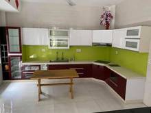 Hình ảnh Cho thuê nhà 26B Nguyễn Minh Hoàng, p12, Tân Bình