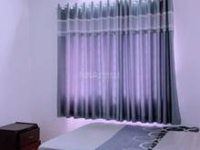 Hình ảnh Minh Thành diện tích 87m2, 2 phòng ngủ, 2WC, giá 11 Triệu.