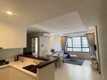 Hình ảnh ✔ Cho thuê CHCC THE GOLD VIEW 70m 2pn 1wc - Nội thất đầy đủ