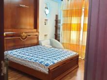 Hình ảnh Chính Chủ Cần Bán Nhà 28 Trần Quốc Thảo , Quận 3, DT:18x23m, Giá:150 T