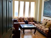 Hình ảnh Bán nhà đẹp gần mt Phạm Ngọc Thạch khu Vip Q3
