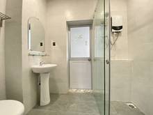 Hình ảnh Chuyên cho thuê CH Riverpark Residence nhà đẹp, giá rẻ Chỉ 25 triệu