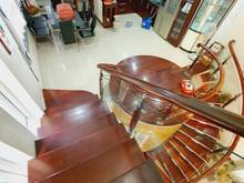 Hình ảnh Cho Thuê 674C Lê Hồng Phong, P10, Quận 10 ( gần Nhà hát Hòa Bình)