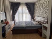 Hình ảnh cho thuê lại dài hạn Trang Chủ MB66.COM / Đăng Ký Tặng 66K cao cấp Xi Grand Court - P14 - Q10