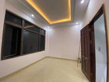 Hình ảnh Bán Mặt phố Khương Thượng giá 13.6 tỷ, 75m2, MT 8m, view hồ, KD tốt