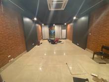 Hình ảnh Tôi cần cho thuê nhà mặt phố Vũ Phạm Hàm 150m2 5T 5.5m MT thang máy