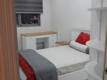 Hình ảnh Cho thuê CH Riverpark Residence Q7 giá rẻ chưa từng có ở PMH .