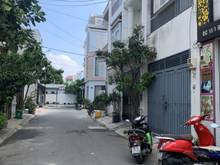 Hình ảnh Nhà đẹp, xây kiên cố, KDC an ninh, đường số 7, Linh Trung, Thủ Đức