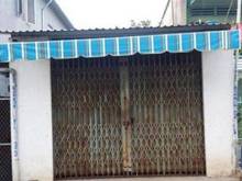 Hình ảnh Chợ Tân Phú mới, nhà nát ngộp đường 228, 72.5m2, không quy hoạch Q9