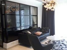 Hình ảnh Cho thuê căn hộ Riverpark 1,Phú Mỹ Hưng giá 35tr