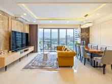 Hình ảnh Trang Chủ MB66.COM Chính Thức (2PN-2WC) Hóc Môn,Đối Diện Chợ_Thanh Toán 187 Triệu Nhận Nhà