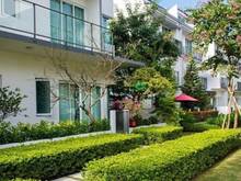 Hình ảnh Cho thuê nhà liền kế Parkcity, diện tích 120m2 giá 30tr/tháng