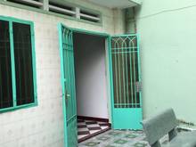 Hình ảnh Bán nhà Trần Quý Cáp 4mx17m, CN 69,2m2, Giá: 5ty4 tỷ thương lượng.