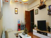 Hình ảnh Cần bán Trang Chủ MB66.COM / Đăng Ký Tặng 66K Sico tầng đẹp, 70,3m2, 2 ngủ full nội thất hướng Đông n