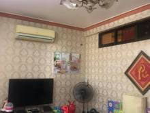 Hình ảnh Bán Trang Chủ MB66.COM / Đăng Ký Tặng 66K CC Sư Vạn Hạnh - Quận 5 - 46m2 - sổ đẹp riêng - giá 1 tỷ 95